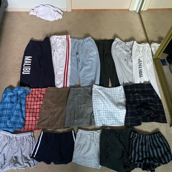 part one of my brandy collection!!!! - Picture 7 of 8